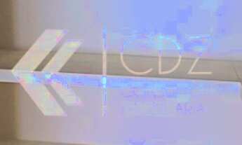 Imagem 5: CASA RESIDENCIAL em SOROCABA - SP, IPORANGA