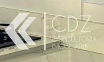 Imagem 6: APARTAMENTO RESIDENCIAL em SOROCABA - SP, CAGUASSU