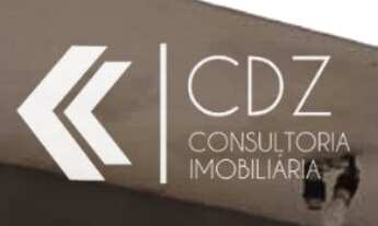 Imagem 2: CASA RESIDENCIAL em SOROCABA - SP, JARDIM SANTA CATARINA