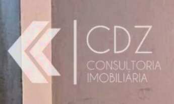 Imagem 6: SALAO COMERCIAL em SOROCABA - SP, CENTRO