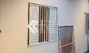 Imagem 6: Casa com Piscina para alugar no Campolim - Zona Sul - Sorocaba/SP