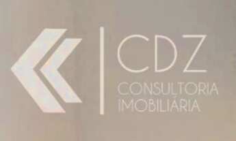 Imagem 6: APARTAMENTO RESIDENCIAL em SOROCABA - SP, JARDIM SÃO CARLOS