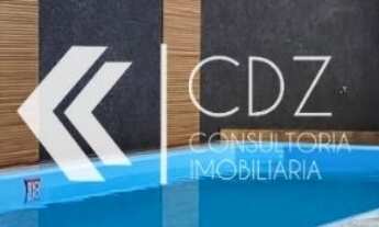 Imagem 3: CASA RESIDENCIAL em SOROCABA - SP, IPANEMA VILLE