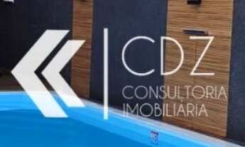 Imagem 7: CASA RESIDENCIAL em SOROCABA - SP, IPANEMA VILLE