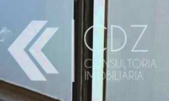 Imagem 4: CASA RESIDENCIAL em SOROCABA - SP, LOTEAMENTO DINORÁ ROSA