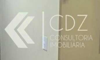 Imagem 6: APARTAMENTO RESIDENCIAL em SOROCABA - SP, JARDIM GUTIERRES