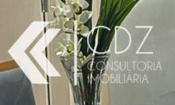 Imagem 2: APARTAMENTO RESIDENCIAL em SOROCABA - SP, CAGUASSU