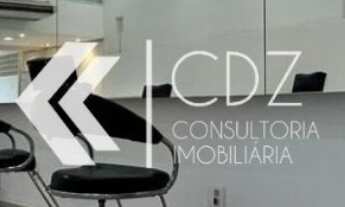 Imagem 6: Salão Mobiliado para alugar no Alem Ponte - Sorocaba/SP