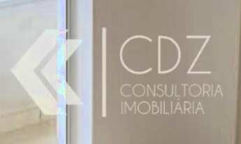 Imagem 4: CASA RESIDENCIAL em SOROCABA - SP, JARDIM SANTA CATARINA