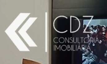 Imagem 4: APARTAMENTO RESIDENCIAL em SOROCABA - SP, JARDIM DAS MAGNÓLIAS