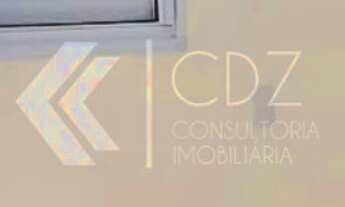 Imagem 4: APARTAMENTO RESIDENCIAL em SOROCABA - SP, JARDIM SÃO CARLOS