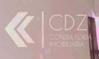 Imagem 7: CASA RESIDENCIAL em SOROCABA - SP, LOTEAMENTO DINORÁ ROSA