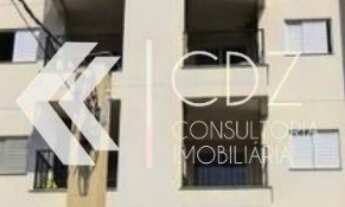 Imagem: APARTAMENTO RESIDENCIAL em SOROCABA - SP