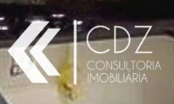 Imagem 2: CASA RESIDENCIAL em SOROCABA - SP, IPANEMA VILLE