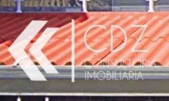 Imagem: CASA RESIDENCIAL em SOROCABA - SP, IPANEMA