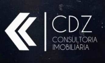 Imagem 5: CASA RESIDENCIAL em SOROCABA - SP, LOTEAMENTO DINORÁ ROSA