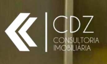 Imagem 5: Studio Mobiliado para locação no Way Compact Premium - Zona Sul - Sorocaba/Sp