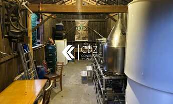 Imagem 6: CHACARA RESIDENCIAL em ARAÇOIABA DA SERRA - SP, Aquarius