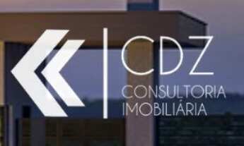 Imagem: APARTAMENTO RESIDENCIAL em SOROCABA - SP