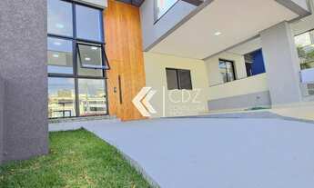 Imagem 3: CASA RESIDENCIAL em SOROCABA - SP, HORTO FLORESTAL