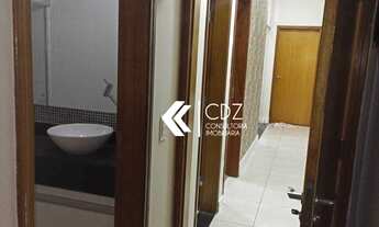 Imagem 6: CASA RESIDENCIAL em SOROCABA - SP, LOTEAMENTO DINORÁ ROSA