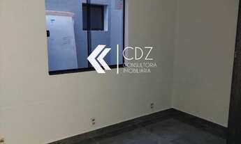 Imagem 4: CASA RESIDENCIAL em SOROCABA - SP, HORTO FLORESTAL