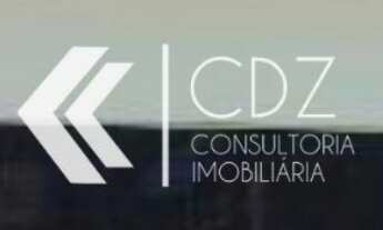 Imagem 2: CASA RESIDENCIAL em SOROCABA - SP, CAJURU DO SUL