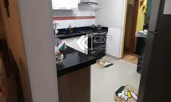 Imagem 4: CASA RESIDENCIAL em SOROCABA - SP, JARDIM PAULISTA