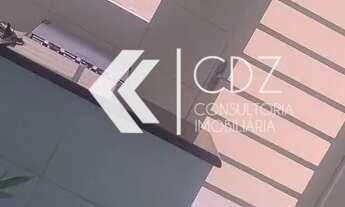 Imagem 6: CASA RESIDENCIAL em SOROCABA - SP, ÉDEN