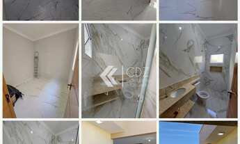 Imagem 3: CASA RESIDENCIAL em SOROCABA - SP, HORTO FLORESTAL