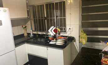 Imagem 5: CASA RESIDENCIAL em SOROCABA - SP, JARDIM CALIFÓRNIA