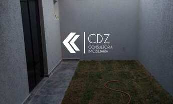 Imagem 5: CASA RESIDENCIAL em SOROCABA - SP, HORTO FLORESTAL