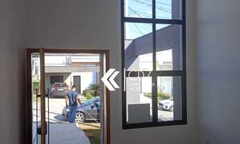 Imagem 5: CASA RESIDENCIAL em SOROCABA - SP, HORTO FLORESTAL