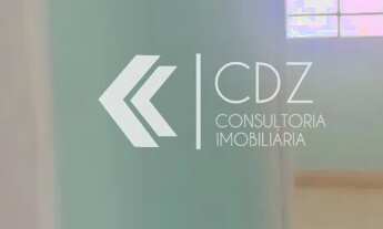 Imagem 7: CASA RESIDENCIAL em SOROCABA - SP, ÉDEN