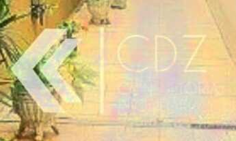 Imagem 7: CASA RESIDENCIAL em SOROCABA - SP, IPORANGA