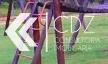 Imagem 4: CASA RESIDENCIAL em SOROCABA - SP, CAJURU DO SUL