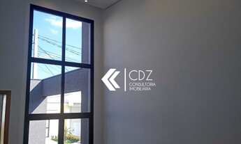 Imagem 3: CASA RESIDENCIAL em SOROCABA - SP, HORTO FLORESTAL