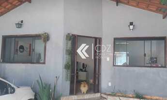 Imagem: CASA RESIDENCIAL em SOROCABA - SP, JARDIM