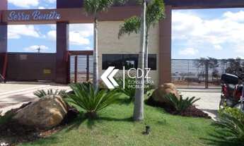 Imagem: APARTAMENTO RESIDENCIAL em SOROCABA - SP