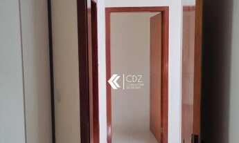 Imagem 7: CASA RESIDENCIAL em SOROCABA - SP, JARDIM RESERVA IPANEMA