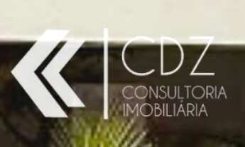 Imagem 2: CASA RESIDENCIAL em SOROCABA - SP, CAJURU DO SUL