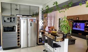 Imagem 7: CASA RESIDENCIAL em SOROCABA - SP, LOTEAMENTO DINORÁ ROSA