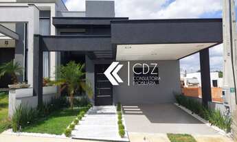 Imagem 4: CASA RESIDENCIAL em SOROCABA - SP, HORTO FLORESTAL