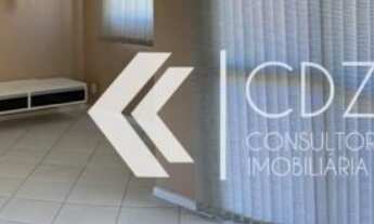 Imagem 6: APARTAMENTO RESIDENCIAL em SOROCABA - SP, JARDIM PAULISTANO