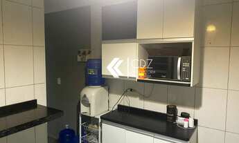 Imagem 6: CASA RESIDENCIAL em SOROCABA - SP, JARDIM CALIFÓRNIA