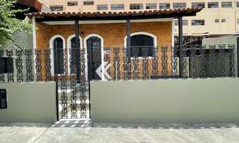 Imagem 2: CASA RESIDENCIAL em SOROCABA - SP, JARDIM MARIA ANTÔNIA PRADO