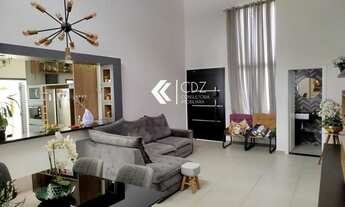 Imagem 3: CASA RESIDENCIAL em SOROCABA - SP, LOTEAMENTO DINORÁ ROSA