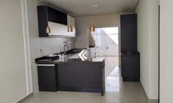 Imagem 4: CASA RESIDENCIAL em SOROCABA - SP, JARDIM RESERVA IPANEMA