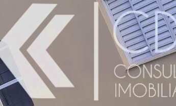 Imagem 2: CASA RESIDENCIAL em SOROCABA - SP, ÉDEN