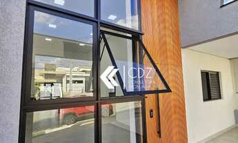 Imagem 4: CASA RESIDENCIAL em SOROCABA - SP, HORTO FLORESTAL